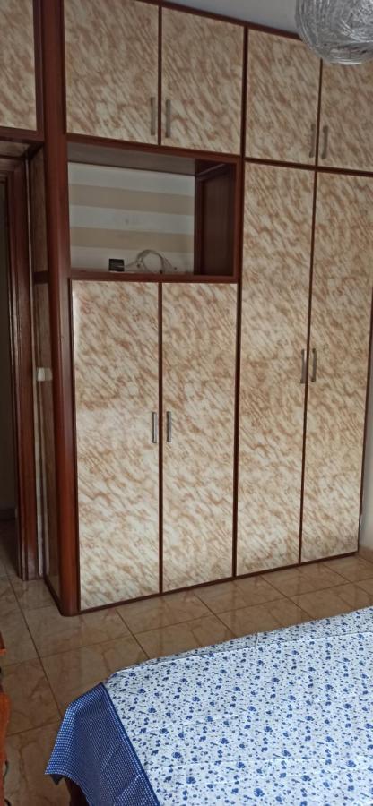 Maison De La Famille Casablanca Ngoại thất bức ảnh